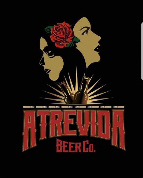 click atrevida|atrevida beer company instagram.